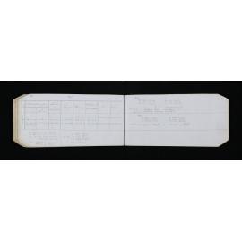 OT_0078_083