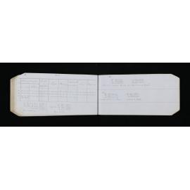 OT_0078_084