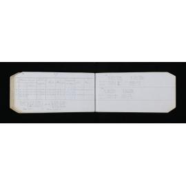 OT_0078_085