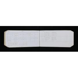 OT_0078_087