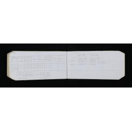 OT_0078_088