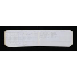 OT_0078_089