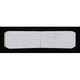 OT_0078_090