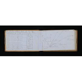 OT_0086_004
