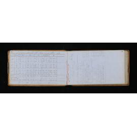 OT_0086_005