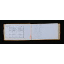 OT_0086_007