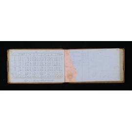 OT_0086_009