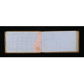 OT_0086_010