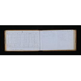 OT_0086_013