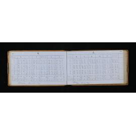 OT_0086_014