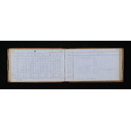 OT_0086_019