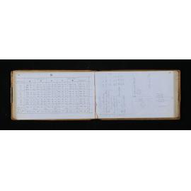 OT_0086_022