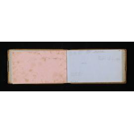 OT_0086_025