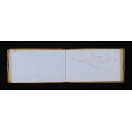 OT_0086_026