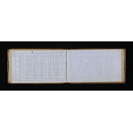 OT_0086_029