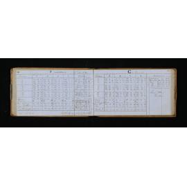 OT_0086_034