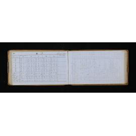 OT_0086_035
