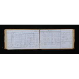 OT_0086_036