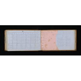OT_0086_037