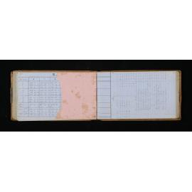 OT_0086_038