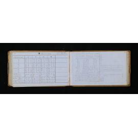OT_0086_041
