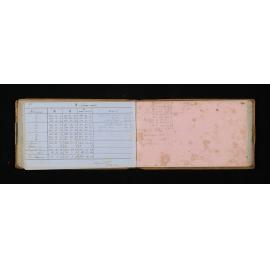 OT_0086_042