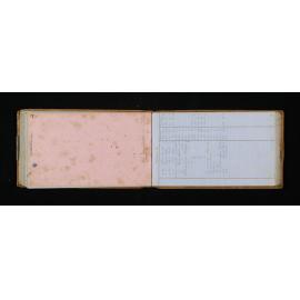 OT_0086_045