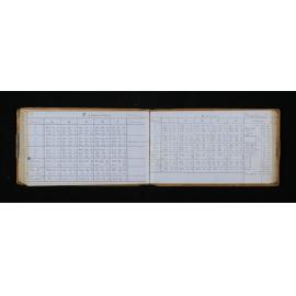 OT_0086_046