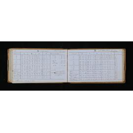 OT_0086_047