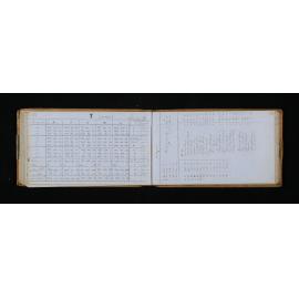 OT_0086_048