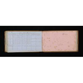 OT_0086_049