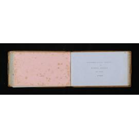 OT_0086_050