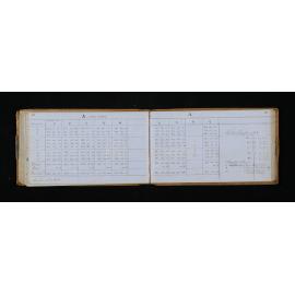 OT_0086_051