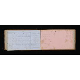OT_0086_052
