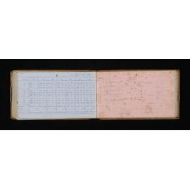 OT_0086_055