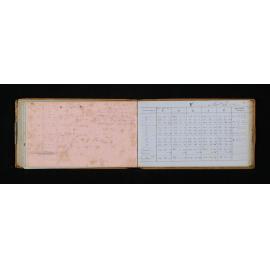 OT_0086_056