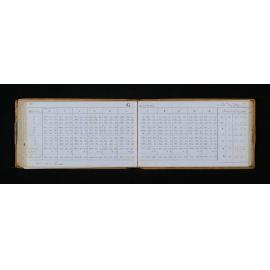 OT_0086_057