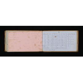 OT_0086_059