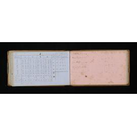 OT_0086_060