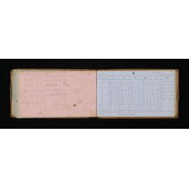 OT_0086_061