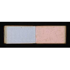 OT_0086_062