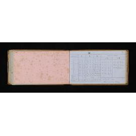 OT_0086_063