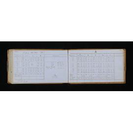 OT_0086_072