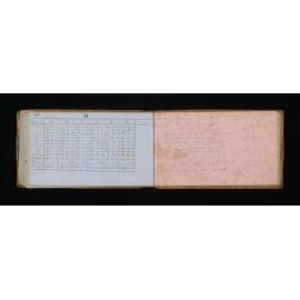 OT_0086_073