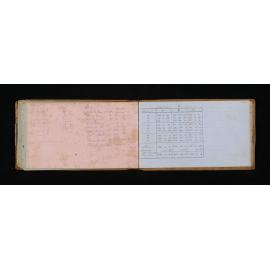 OT_0086_074