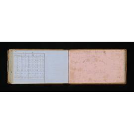 OT_0086_075