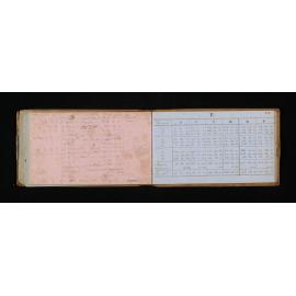 OT_0086_076