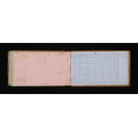 OT_0086_079