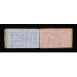 OT_0086_081