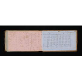 OT_0086_082